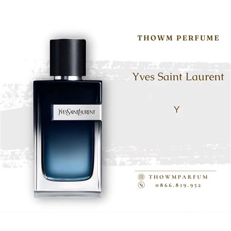 Yves Saint Laurent Việt Nam 